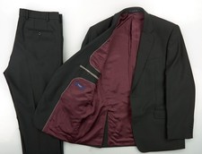 Magee 1866 Suit Mens Size 42 S