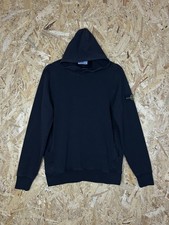 Stone Island Junior Hoodie