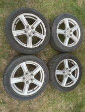 MK3 MAZDA MX5 NC 1 / 2 / 3