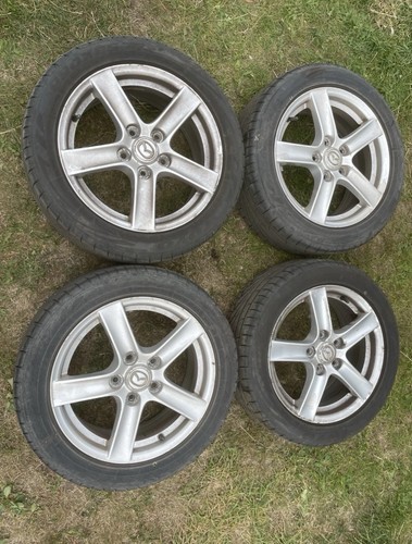 Mk3 mazda mx5 2 - mazda, /