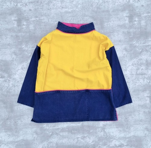 Vintage the smock company - smock,