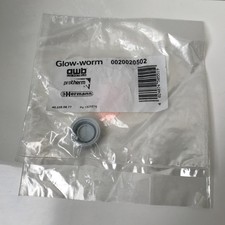 GLOWWORM BOILERS FLUE TEST