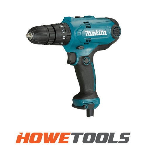 Makita hp0300 110v combi - makita, drill