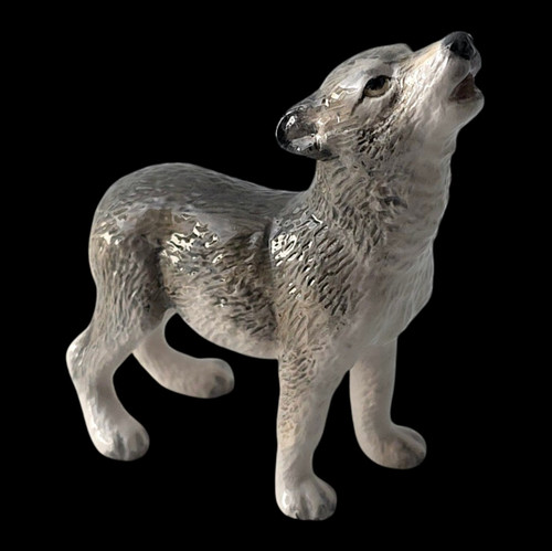 John beswick signed porcelain - beswick,