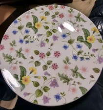 QUEEN'S fine bone china