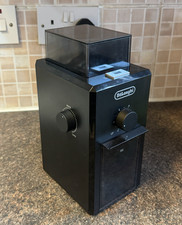 Delonghi KG79 Professional