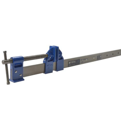 Irwin record 135 6 - irwin®, record®
