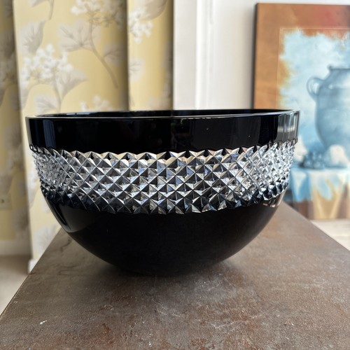 Waterford crystal john - waterford,