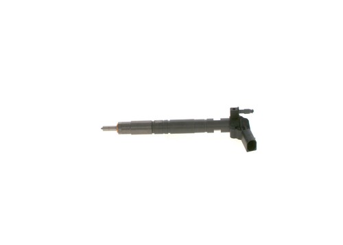 445 116 029 bosch - 0,