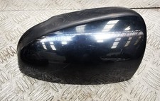 HONDA CIVIC 12-13-14-15-16