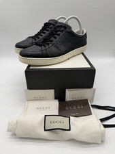 Gucci Guccissima GG Embossed