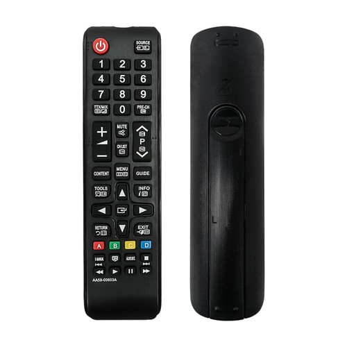 Replacement for samsung - for,