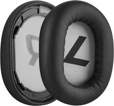 Plantronics Backbeat Pro2