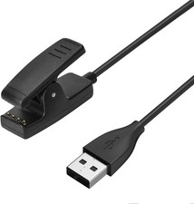 Charging Cable for Garmin