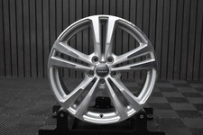 Genuine Audi A3 18" Alloy