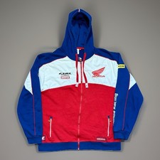 Official Honda Racing CBR