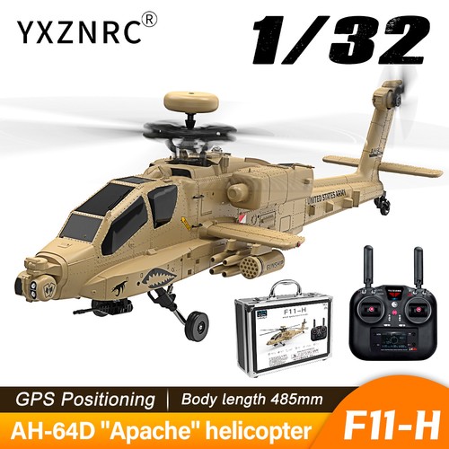 Yxznrc f11 apache rc - yxznrc,