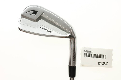Benross delta golf club - benross,