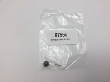 Hornby X7554 OO Gauge