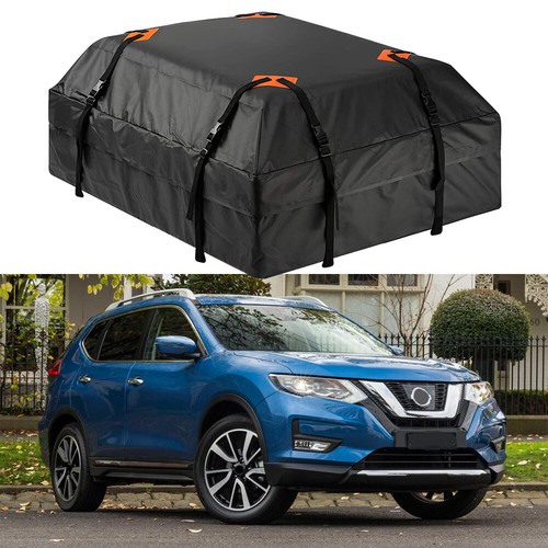 For nissan trail qashqai - x-trail, car