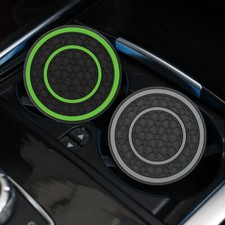 Car Cup Holder Anti-Slip