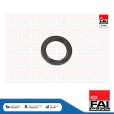 Fits Toyota VW Daihatsu