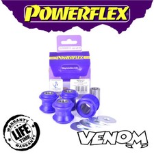 Powerflex Front Anti Roll Bar Link Bushes Audi RS6 Estate C5 02-05 PFF3-213