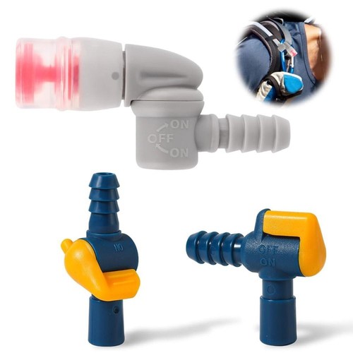 Osprey packs bite - packs, valve