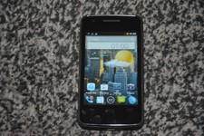 ALCATEL ONETOUCH S'Pop 4030x -