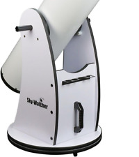 Base unit for Sky-Watcher Classic 200 Dobsonian 8-inch Aperature Telescope