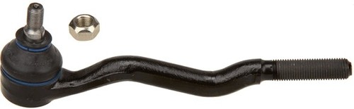 Jte150 trw tie rod end - trw, for