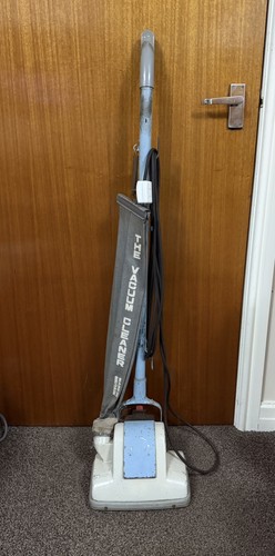 Vintage hoover junior model - hoover,