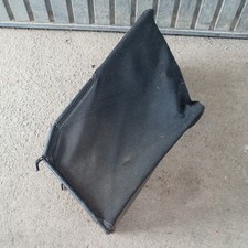 MOUNTFIELD LASER OMEGA 42