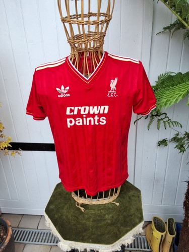 Adidas liverpool home - adidas,