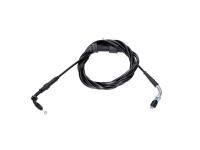 101 octane throttle cable - 101,