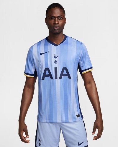 Nike tottenham hotspur 25 - nike, 24/25