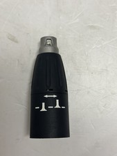 HILTI Depth Gauge for SD 5000