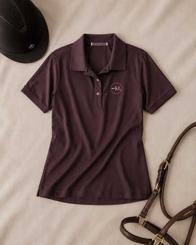Kingsland equestrian technical - kingsland,