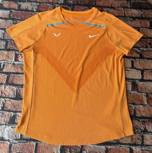 Nike rafa nadal - nike, 2023