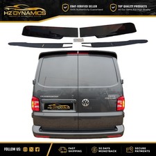 FOR VW Transporter T5 T5.1