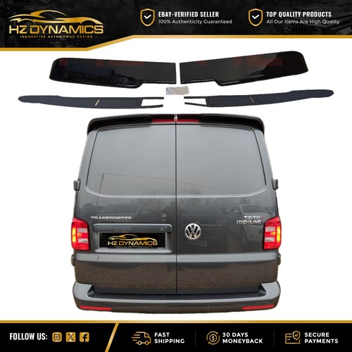 For transporter t5 - for, t5.1