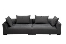 John Lewis Tokyo Grand 4