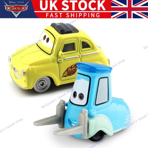 2pcs disney pixar - 1~2pcs,