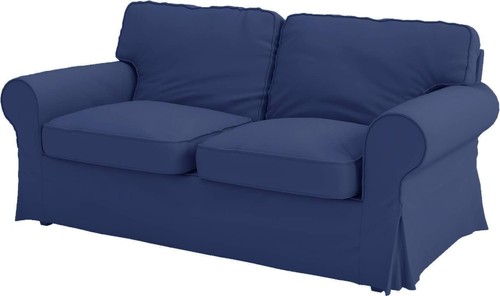 Sofa cover custom made - custom,