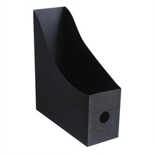 File Folder Book Magazine