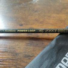 *Rare Vintage Classic* Shimano