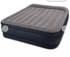 Air Bed Intex Queensize