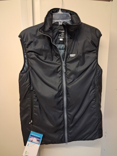 Paramo torres medio - paramo, gilet
