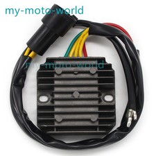 For Honda Voltage Regulator /
