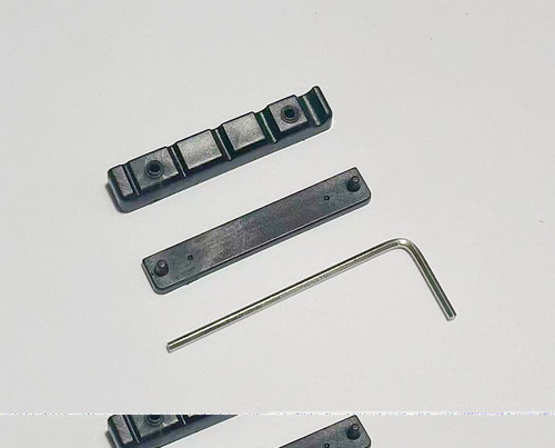 Genuine warwick height - genuine,